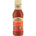 Wellington's Hot Sweet Chilli Sauce-375ml
