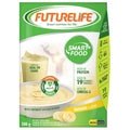 FutureLife Smart Food Cereal-Original Flavour-500g