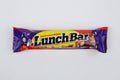 Lunch Bar 48g