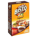 Bisto Gravy Powder Original-115g