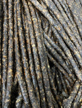 1KG DROEWORS