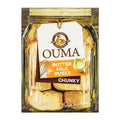 Ouma Rusks Buttermilk