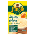 Jungle Taystee Wheat - 500g
