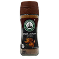 Robertson Steak & Chops Spice