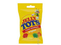 Wilsons Jelly Tots Original Fun Pack-100g