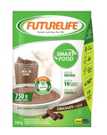 Futurelife Smart Food Chocolate Flavoured Meal & Shake – 750g