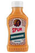 Spur Durkynaise dressing-300ml