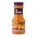 Steers Seasoning Salt-