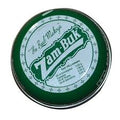 Zam-Buk Original-7g