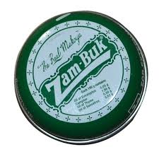 Zam-Buk Original-7g