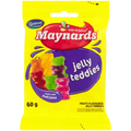 Maynard Jelly Teddies - 60g