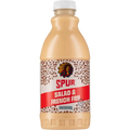 Spur Salad and French Fry Dressing-1Litre