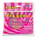 Beacon Fizzers Fun Pack Strawberry-278g-Pk of 24