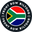 Front Row Biltong logo