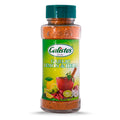 Calisto’s Garlic Lemon & Herb