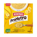 ProNutro Banana Flavoured-500g