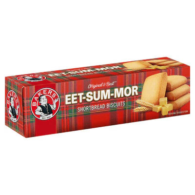 Bakers EET-SUM-MOR Biscuits-200g